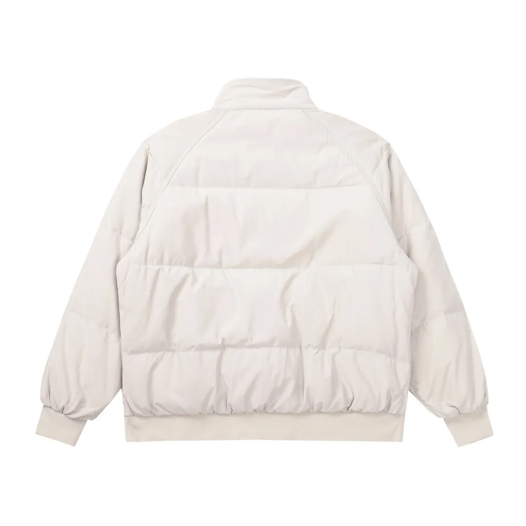 ~~F 276 The North Face/ - ， ykk - ， ， Rebound - ， ， Retro dog earsfield ， ，KODENSHI ， ， ， ， ， 66%cotton+34%polyester ， ， ，KODENSHI ， 5 ， YKK ， Teal Green ， Green